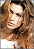Cindy Crawford 03