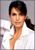 Cindy Crawford 04