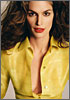 Cindy Crawford 05