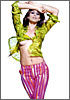 Cindy Crawford 06
