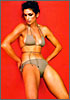 Cindy Crawford 08