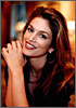 Cindy Crawford 11