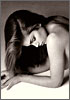 Cindy Crawford 14