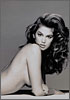 Cindy Crawford 15
