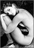 Cindy Crawford 17