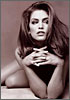 Cindy Crawford 18