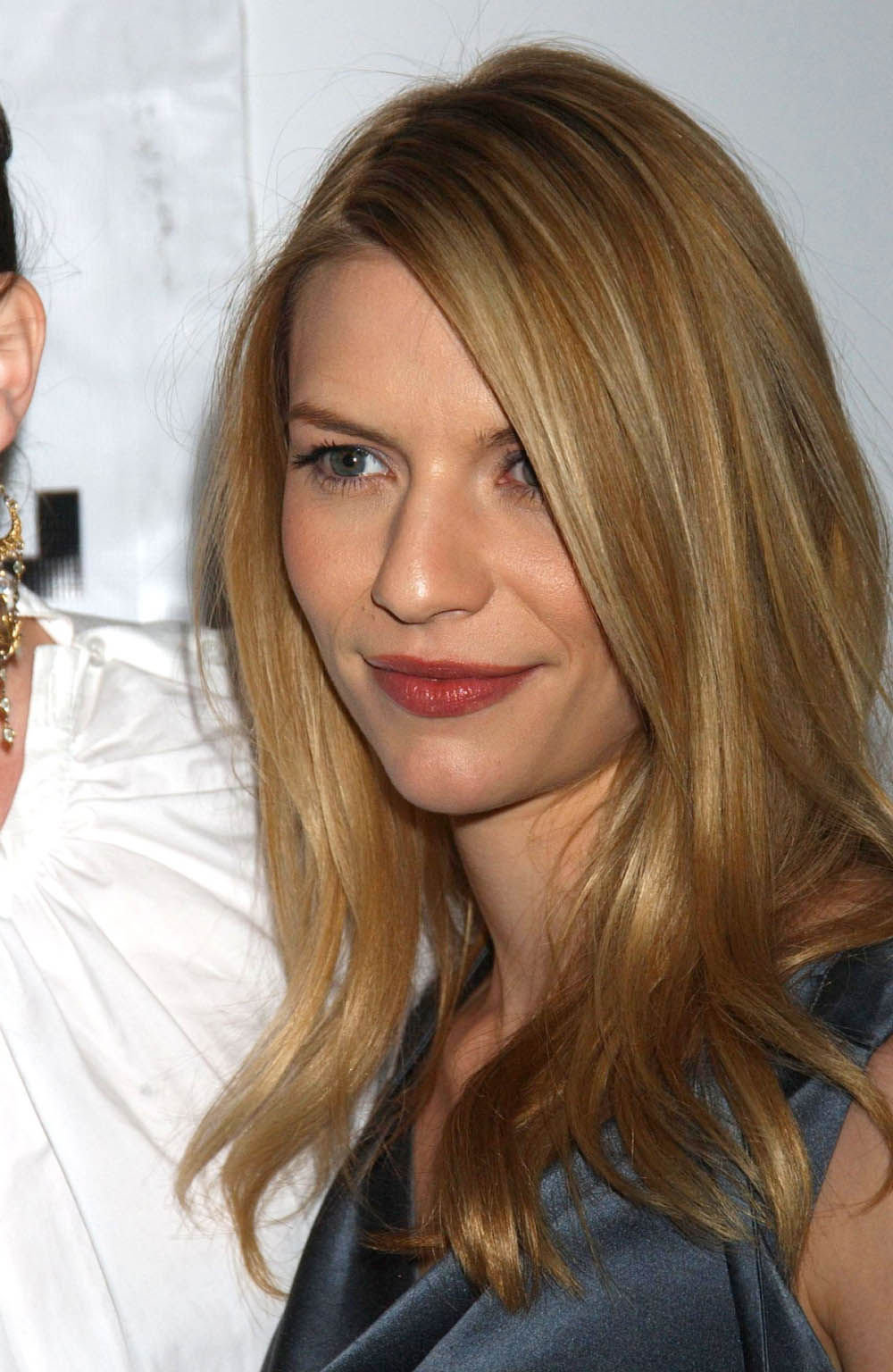 Claire Danes 12