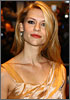 Claire Danes 01