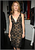 Claire Danes 04