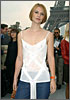 Claire Danes 05