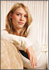 Claire Danes 09