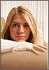 Claire Danes 10