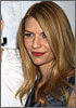 Claire Danes 12