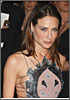 Claire Forlani 01