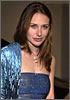Claire Forlani 04