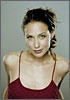 Claire Forlani 06
