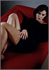 Claire Forlani 11