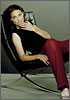 Claire Forlani 15