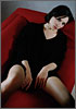 Claire Forlani 16