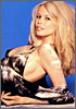 Claudia Schiffer 02