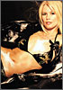 Claudia Schiffer 03