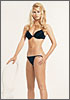 Claudia Schiffer 05