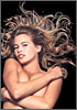 Claudia Schiffer 07