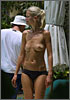Claudia Schiffer 10