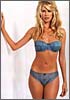 Claudia Schiffer 14