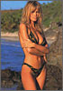 Claudia Schiffer 16