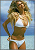 Claudia Schiffer 18