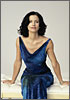 Courteney Cox 01