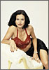 Courteney Cox 02
