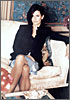Courteney Cox 03