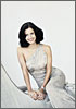 Courteney Cox 04