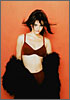 Courteney Cox 05
