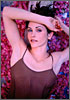 Courteney Cox 08