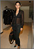 Courteney Cox 09