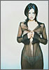 Courteney Cox 10