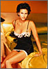 Courteney Cox 11