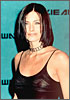 Courteney Cox 12