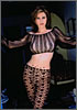 Courteney Cox 13