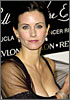 Courteney Cox 14