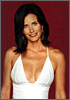 Courteney Cox 15
