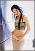 Courteney Cox 16