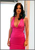 Courteney Cox 17