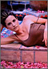 Courteney Cox 18