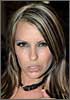 Courtney Cummz 04