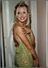 Courtney Peldon 02