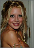 Courtney Peldon 03